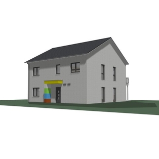Winner Supplied Image - HOME & CAR Energie Solution Company by Guarantee
