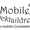 Mobile Cocktaildreams - Winner Small Image