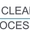 Clean Process GmbH - Winner Small Image