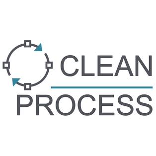Winner Supplied Image - Clean Process GmbH