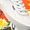 ekn footwear GmbH - Winner Small Image