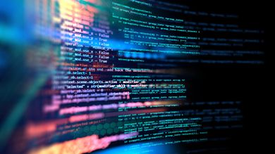 Golang Developer Salary: How to Calculate a Worthy Offer for Potential Experts - Post Thumbnail
