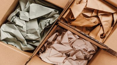 Why Packaging Could Be A Worthwhile Investment For Companies And Their Products - Post Thumbnail