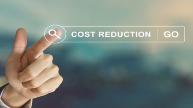How Can You Reduce Costs In Your Business - Post Thumbnail