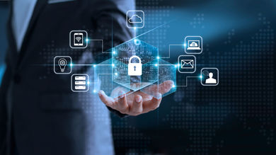 How Data Privacy Laws Will Affect Your Online Business 2023 - Post Thumbnail
