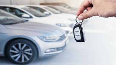 Where to Find the Best Deals on Car Leasing in the EU? - Post Thumbnail