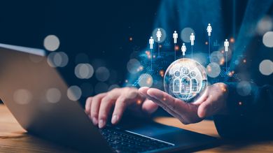 Strategies to Grow Your Service Business in 2023 - Post Thumbnail