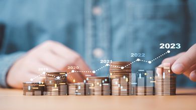 Portfolio Backtesting: 5 Rules for Successful Investment - Post Thumbnail