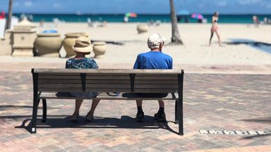 3 Best Retirement Savings Options in the United States - Post Thumbnail