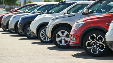 Breaking Bank – The Modern Costs of Car Rentals - Post Thumbnail