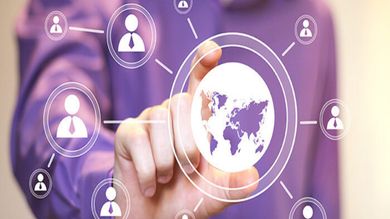 How to Scale Your Remote Development Team in 2023 - Post Thumbnail