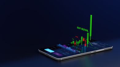 How to Create a Flawless Stock Trading App: Dos and Don’ts for Beginners and Beyond - Post Thumbnail