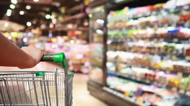 How To Navigate the New Rules for Supermarkets on Sugary Foods - Post Thumbnail