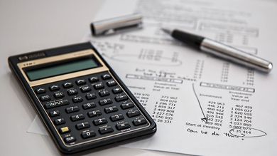 Why Switch from QuickBooks To Sage 50? - Post Thumbnail