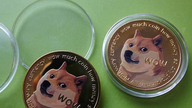 4 Tips to Help Deciding How Much to Invest in Dogecoin - Post Thumbnail