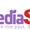 Media SOS - Winner Small Image