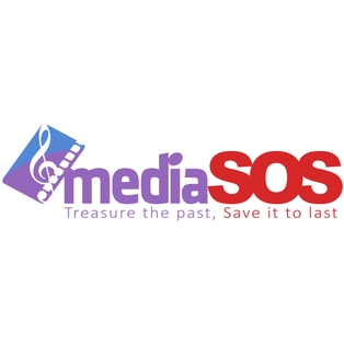 Winner Supplied Image - Media SOS