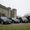 Optimum Chauffeur Drive Ltd - Winner Small Image