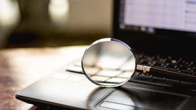 Background Check on Neighbours: Why and How to Perform - Post Thumbnail
