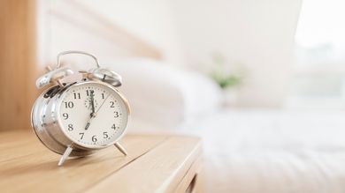 Stella Sleep Develops The Future Bedtime Routine For Kids - Post Thumbnail