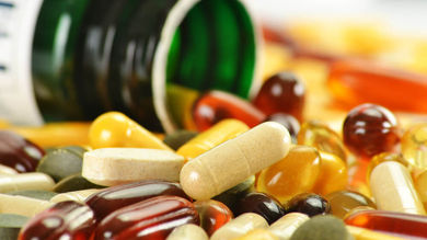 Supplement Brand Huge Supplements Ready to Take On The European Market - Post Thumbnail