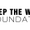 Keep the World Foundation - Winner Small Image
