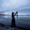 Silence Project - Winner Small Image