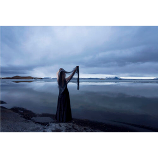 Winner Supplied Image - Silence Project