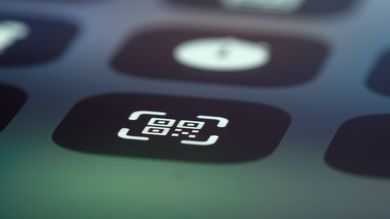 9 Innovative Ways Businesses Use QR Codes To Raise Their Profile - Post Thumbnail
