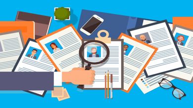 6 Important Cover Letter Factors That Business Owners Consider When Hiring Candidates - Post Thumbnail