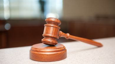 Entering The Corporate Law Market: A Guide For Newly Qualified Lawyers - Post Thumbnail