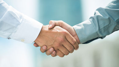 CGI to Partner with Poland on its Energy Sector Transformation Through Delivery of a New Central Energy Market Information System  - Post Thumbnail