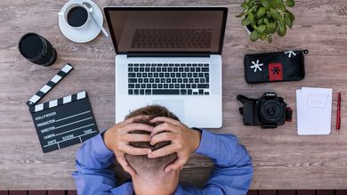 Effects of Employee Recognition on Productivity Levels and Business Retention - Post Thumbnail