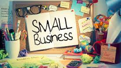 How to Use Employee Scheduling Software to Scale Your Small Business - Post Thumbnail