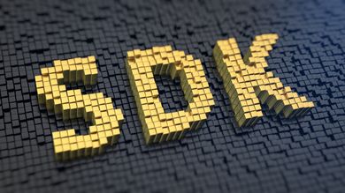 Benefits of Using Video SDK for Your Business - Post Thumbnail
