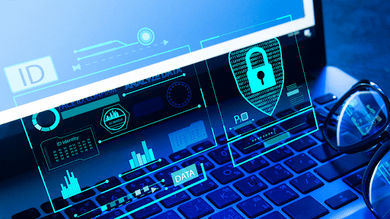 6 Strategies for Fraud Prevention in Finance Business - Post Thumbnail