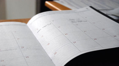 How to Choose a Scheduling Software for Your Growing Company - Post Thumbnail