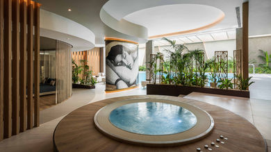 Hyatt Regency Brand Debuts in the Portuguese Capital with the Celebrated Opening of Hyatt Regency Lisbon - Post Thumbnail