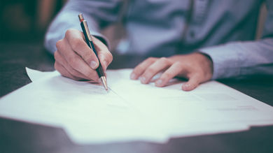 Newmark Acquires Top UK-Based Real Estate Advisory Firm Gerald Eve - Post Thumbnail