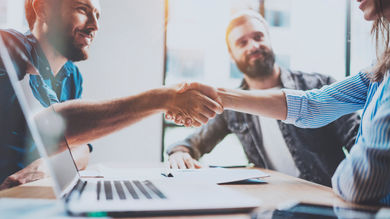 Vodafone Germany Deepens Partnership with Tech Mahindra & Comviva for a Seamless Customer Experience - Post Thumbnail