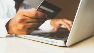Improving Your Financial Processes Before Expansion With These 3 Helpful Tips - Post Thumbnail