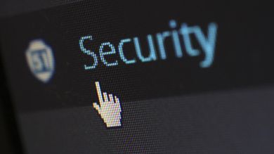 How Fraudulent Transactions Occur and How You Can Protect Your Assets - Post Thumbnail
