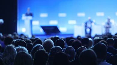 Trip.com Group Drives Global Reconnection at ITB Berlin 2023 - Post Thumbnail
