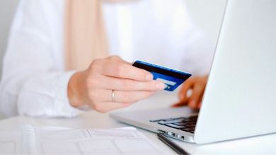Best European Online Banks Of 2023 - Post Thumbnail