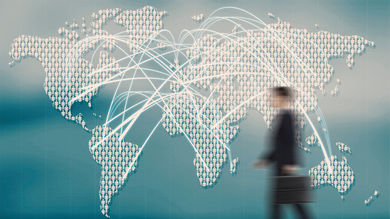 Setting Up Overseas: Ready to Take the Plunge? - Post Thumbnail