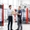 SOMIC Verpackungsmaschinen GmbH & Co. KG - Winner Small Image