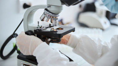 BMG Labtech innovates Again in the World of Microplate Readers - Post Thumbnail