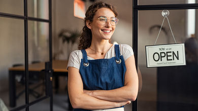 Cost-of-Living Crisis: The Benefits of Supporting Local and How to Make an Impact - Post Thumbnail
