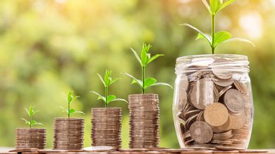 How You Can Get Started As An Investor From Home - Post Thumbnail