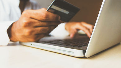 Web Design Strategies for Boosting E-commerce Sales in the EU - Post Thumbnail